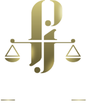Pro Justice